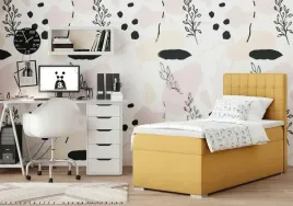 lozko-dzieciece-mlodziezowe-90x200-carlo-visco-bon