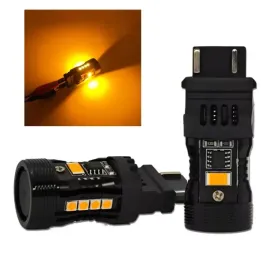 zarowka-led-3156-p27w-12v-bez-bledu-pomaranczowa-nowosc