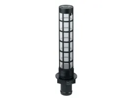 filtr-ssacy-argo-hytos-s0-0638-01