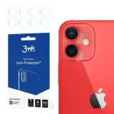 apple-iphone-12-mini-3mk-lens-protection-stan-nowy