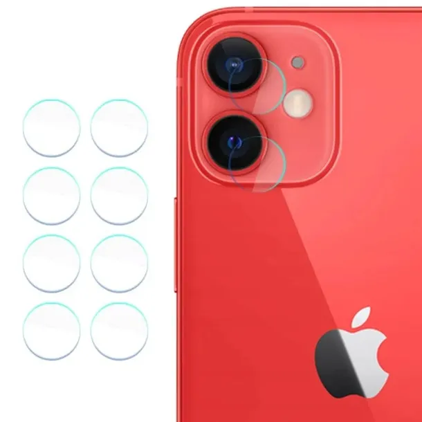 apple-iphone-12-mini-3mk-lens-protection-waga-z-opakowaniem-0-01-kg
