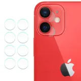 apple-iphone-12-mini-3mk-lens-protection-waga-z-opakowaniem-0-01-kg