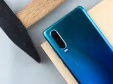 apple-iphone-12-mini-3mk-lens-protection-liczba-sztuk-w-zestawie-4-szt