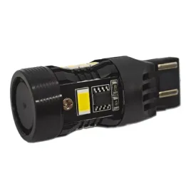 zarowka-w21-5w-led-7443-12v-bez-bledu-biala-do-aut-eu-usa