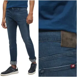 meskie-spodnie-jeansowe-dopasowane-mustang-frisco-skinny-w35-l32