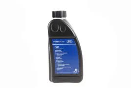 plyn-chlodniczy-ford-1l-koncentrat