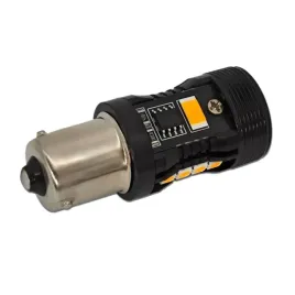 zarowka-led-py21w-bau15s-12v-bez-bledu-pomaranczowa-nowosc