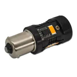 zarowka-p21w-led-ba15s-12v-bez-bledu-pomaranczowa-nowosc