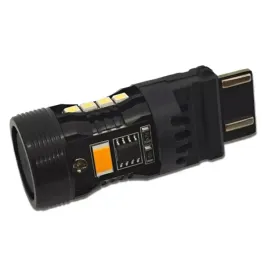 p27-7w-bialo-pomaranczowa-zarowka-led-3157-12v-bez-bledu-do-aut-eu-usa