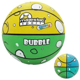 pilka-do-koszykowki-gry-w-kosza-dla-dzieci-majestic-sport-r-4