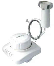 glowica-podtynkowa-termostatyczna-30x15-ze-zdalnym-nastawem-10-m