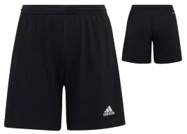 adidas-spodenki-meskie-krotkie-sportowe-treningowe-entrada-h57504-l
