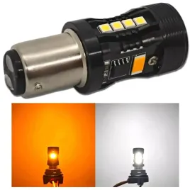 zarowka-led-p21-5w-1157-12v-bez-bledu-dwa-kolory