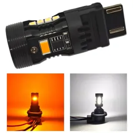 zarowka-led-p27-7w-3157-12v-bez-bledu-dwa-kolory-do-aut-z-eu-usa