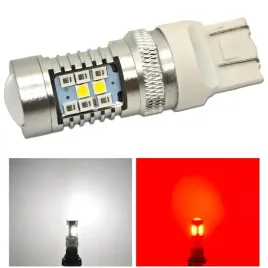 zarowka-w21-5w-led-7443-12v-canbus-bialo-czerwona-dwukolorowa-mocne-swiatl