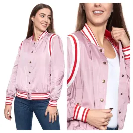 mustang-hanna-c-blouson-damska-kurtka-przejsciowa-bomber-s