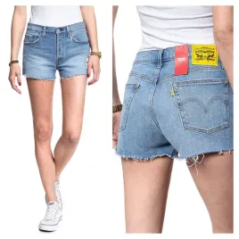 damskie-szorty-jeansowe-levi-s-501-short-w26