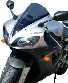 szyba-mra-yamaha-yzf-r1-dymiona-motocyklowa