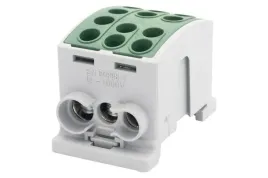 zacisk-hlk-125a-3-1x352x25-1x352x25-al-cu-zielony-f-elektro