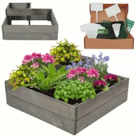 drewniana-skrzynia-narozna-donica-na-warzywa-warzywniak-27x60x60-gratis-eko