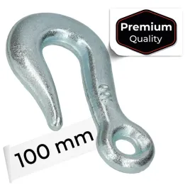 hak-zwykly-rolniczy-100-mm