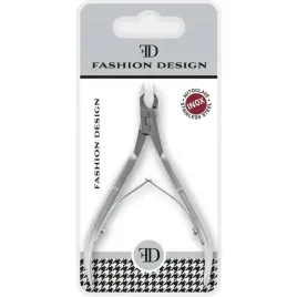 top-choice-cazki-do-skorek-5-mm