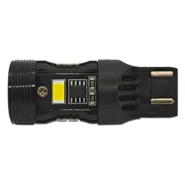 zarowka-w21-5w-led-7443-12v-bez-bledu-biala-do-aut-jp