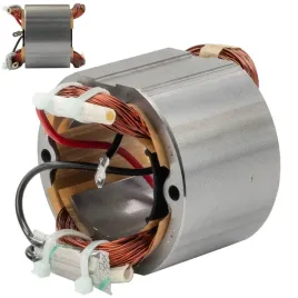 stojan-do-glebogryzarki-elektrycznej-pradnica-naped-stator-82mm