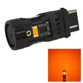 zarowka-led-3156-p27w-12v-bez-bledu-pomaranczowa-100percent-canbus