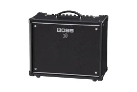 boss-katana-50-gen-3-combo-gitarowe-50w-z-efektami