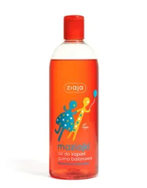 ziaja-maziajki-zel-do-kapieli-guma-balonowa-500ml