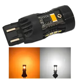 w21-5w-led-zarowka-7443-12v-bez-bledu-dwa-kolory-do-aut-jp
