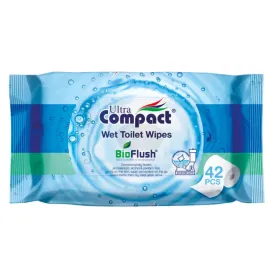 mokry-papier-toaletowy-ultra-compact-42-sztuki-chusteczki-mokre-nawilzany