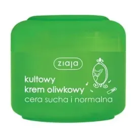 ziaja-krem-oliwkowy-cera-sucha-i-normalna-50ml