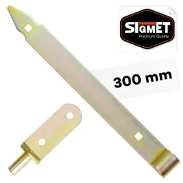 zawias-pasowy-300-mm-do-furtki-ocynk-ozdobny