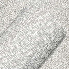 tapeta-samoprzylepna-baranek-szara-lniana-tkanina-28m-x-50cm-struktura-3d