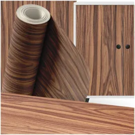 okleina-samoprzylepna-meblowa-na-blat-pcv-folia-2-m-x-45-cm-drewno-braz