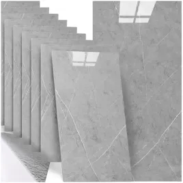 x10-panele-scienne-samoprzylepne-marmur-pcv-laminat-polysk-3d-plytki-30x60