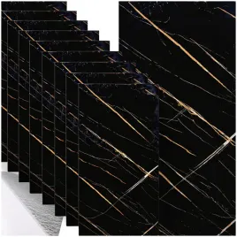 x10-panele-scienne-samoprzylepne-czarne-pcv-laminat-polysk-3d-plytki-30x60