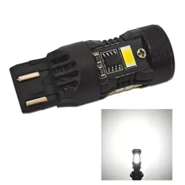 w21-5w-led-zarowka-7443-12v-bez-bledu-biala-do-aut-eu-usa