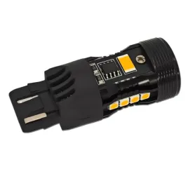 w21w-pomaranczowa-zarowka-led-7440-12v-bez-bledu-100percent-canbus