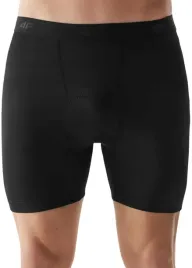 krotkie-spodenki-meskie-sportowe-4f-rowerowe-z-zelowa-wkladka-r-3xl