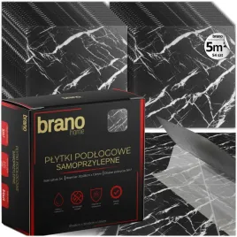 plytki-samoprzylepne-winylowe-5m2-czarne-panele-kafle-parkiet-wodoodporne