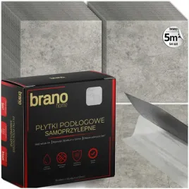 plytki-samoprzylepne-winylowe-5m-beton-loft-panele-kafle-cement-wodoodporne