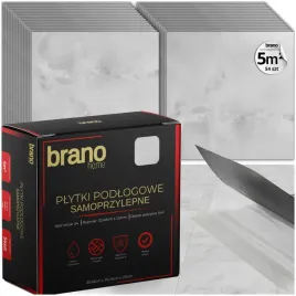plytki-samoprzylepne-winylowe-5m2-onyx-bialy-panele-kafle-wodoodporne-mat