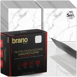 plytki-samoprzylepne-winylowe-5m2-biale-panele-kafle-parkiet-wodoodporne