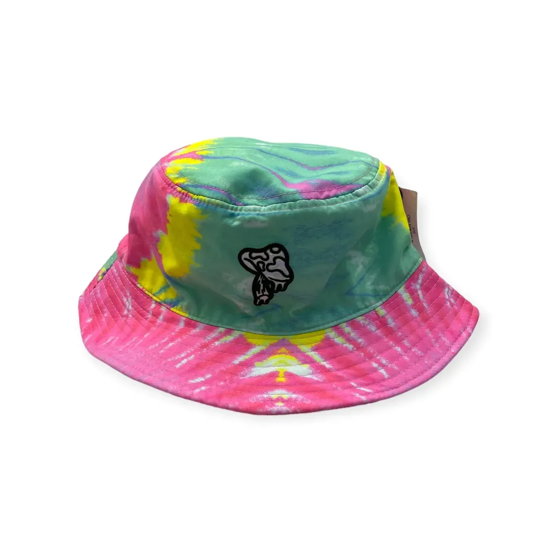czapka-bucket-hat-spencer-s