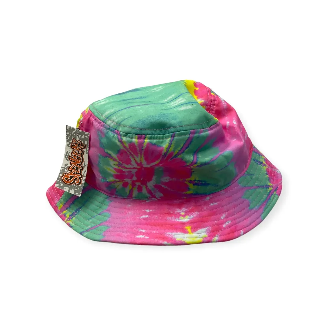 czapka-bucket-hat-spencer-s