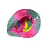 czapka-bucket-hat-spencer-s-marka-spencer-s