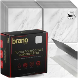 plytki-samoprzylepne-winylowe-5m-bialy-marmur-panele-parkiet-wodoodporne